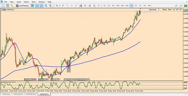 Click to Enlarge

Name: Cap5324hou.JPG
Size: 136 KB