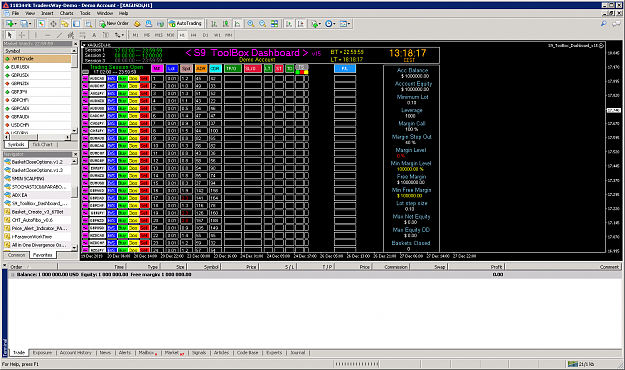 Click to Enlarge

Name: s9 v15 works on TW.png
Size: 115 KB