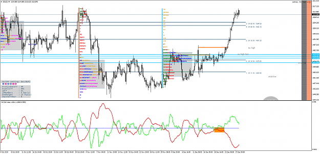 Click to Enlarge

Name: GOLDH4.png
Size: 137 KB