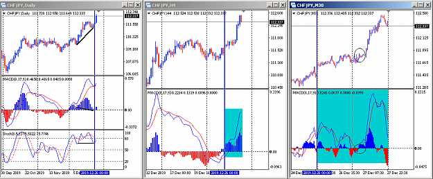 Click to Enlarge

Name: Divergence.png
Size: 26 KB