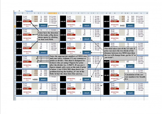 Click to Enlarge

Name: Explain Trading Sheet.jpg
Size: 241 KB