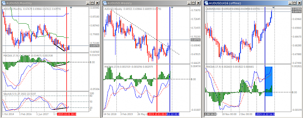Click to Enlarge

Name: Divergence.png
Size: 53 KB