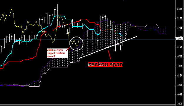 Click to Enlarge

Name: fsd.PNG
Size: 26 KB