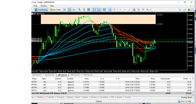 Click to Enlarge

Name: Liquidity Soft Solutions.png
Size: 82 KB