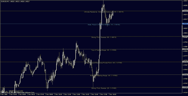 Click to Enlarge

Name: mm lines.gif
Size: 27 KB