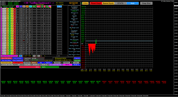 Click to Enlarge

Name: 2019-12-31 11_53_04-EURTRY,H1.png
Size: 148 KB