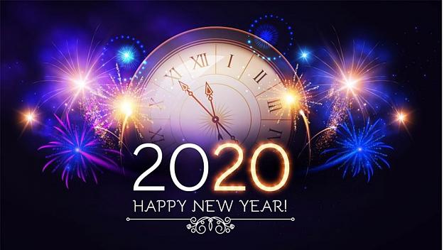 Click to Enlarge

Name: happy-new-year-2020-pic-1024x576.jpg
Size: 80 KB