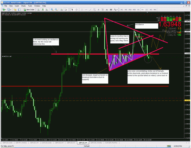 Click to Enlarge

Name: trade.gif
Size: 48 KB