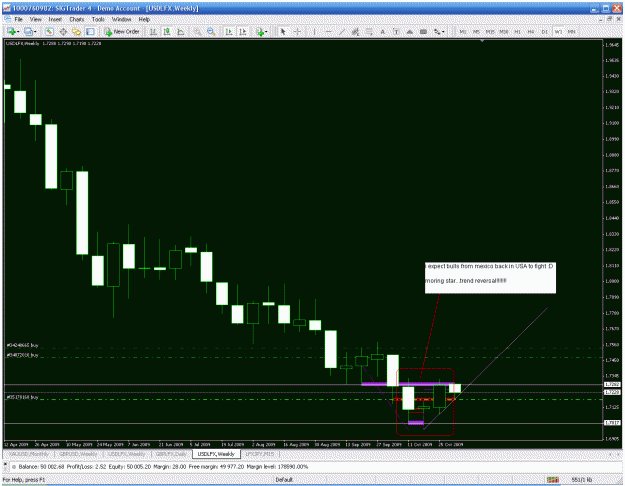 Click to Enlarge

Name: trade3.gif
Size: 36 KB