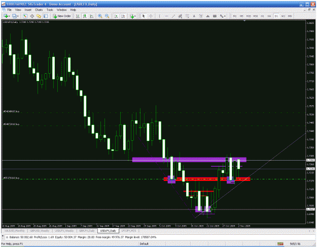 Click to Enlarge

Name: trade3.gif
Size: 40 KB