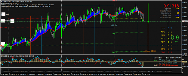 Click to Enlarge

Name: AUDCADM15.png
Size: 75 KB