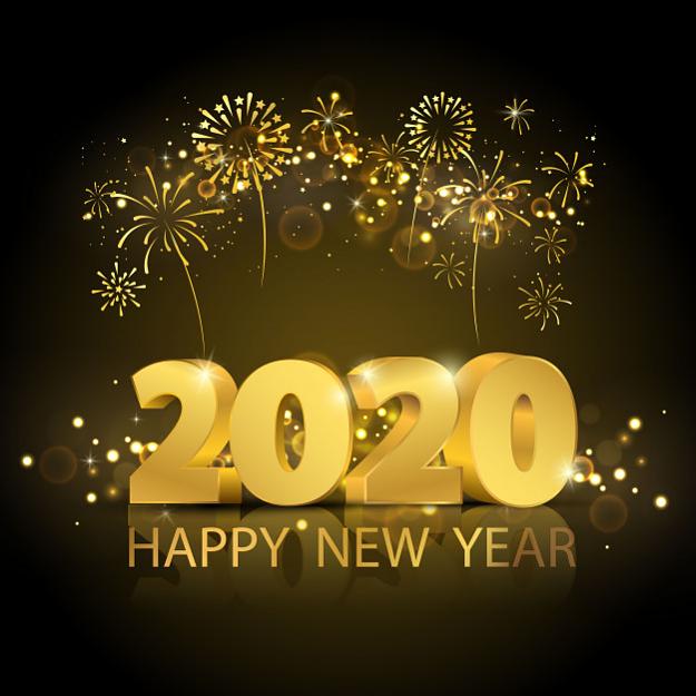 Click to Enlarge

Name: happy-new-year-2020-background_29865-882.jpg
Size: 92 KB