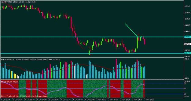 Click to Enlarge

Name: chart04a.gif
Size: 18 KB