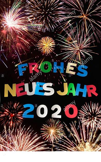 Click to Enlarge

Name: frohes-neues-jahr-2020-CWXTRK uu.jpg
Size: 417 KB