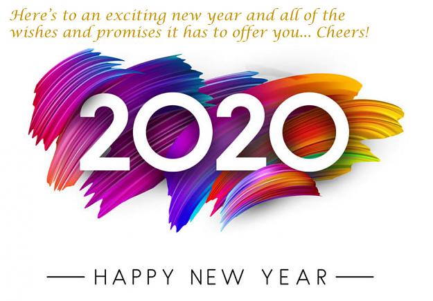 Click to Enlarge

Name: Happy-New-Year-2020-FF.jpg
Size: 174 KB