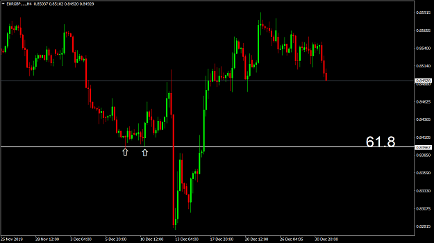 Click to Enlarge

Name: EURGBP.....H4.png
Size: 53 KB