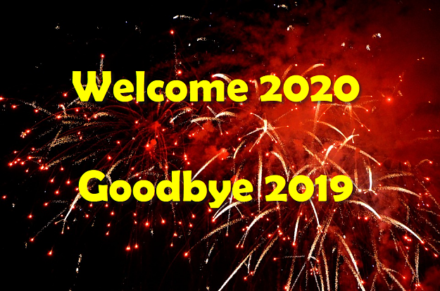 Click to Enlarge

Name: Welcome 2020.png
Size: 786 KB