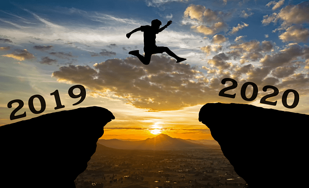 Click to Enlarge

Name: jump 2019 to 2020.png
Size: 398 KB