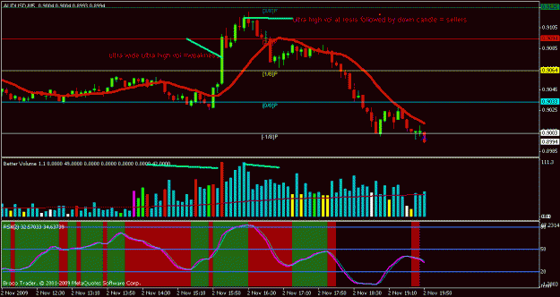Click to Enlarge

Name: chart04a.gif
Size: 19 KB