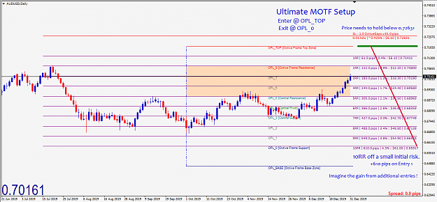 Click to Enlarge

Name: Screenshot1.png
Size: 51 KB