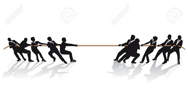 Click to Enlarge

Name: Tug of war between market players.jpg
Size: 53 KB