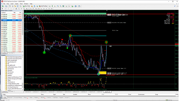 Click to Enlarge

Name: USDJPY.png
Size: 185 KB
