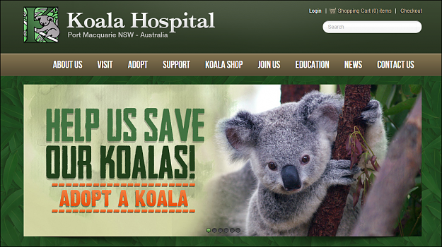 Click to Enlarge

Name: Koala3.PNG
Size: 999 KB