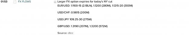 Click to Enlarge

Name: Screen Shot 2020-01-02 at 6.49.44 AM.png
Size: 85 KB
