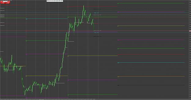 Click to Enlarge

Name: EURUSD_Pivot Trade#1.JPG
Size: 549 KB