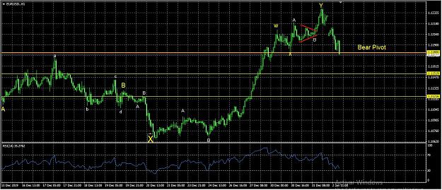 Click to Enlarge

Name: eu.jpg
Size: 204 KB