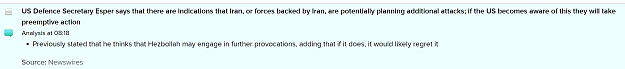 Click to Enlarge

Name: 1.png
Size: 41 KB