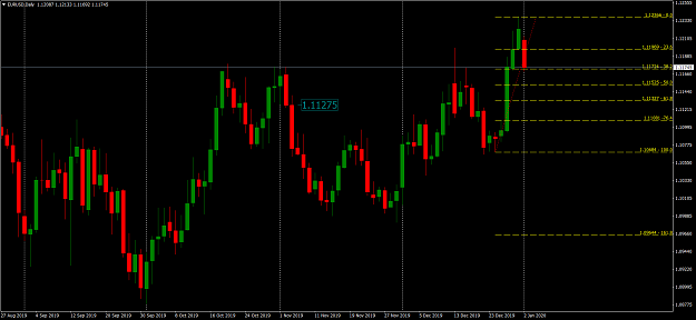 Click to Enlarge

Name: EURUSDDaily.png
Size: 75 KB