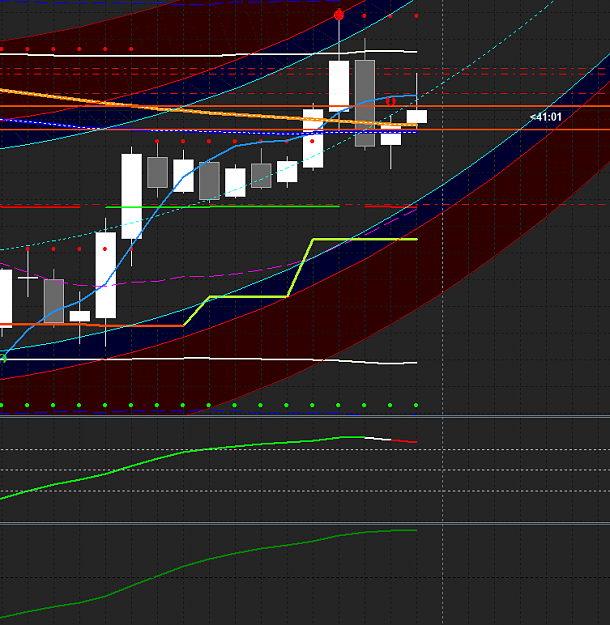 Click to Enlarge

Name: Vikinsa GBPUSD Short Position Update 2020-01-02_22-19-07.png
Size: 30 KB
