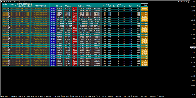 Click to Enlarge

Name: Screenshot1.png
Size: 168 KB