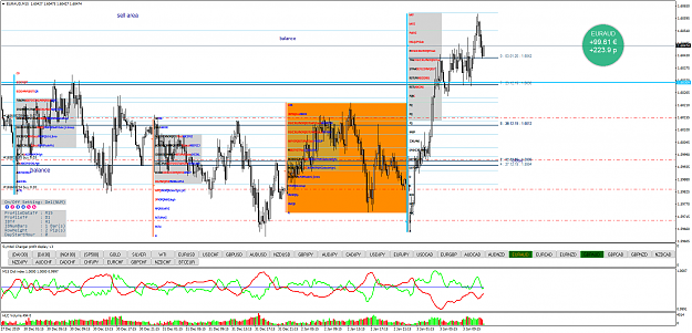 Click to Enlarge

Name: EURAUDM15.png
Size: 142 KB