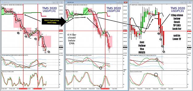 Click to Enlarge

Name: usdjpy0301.jpg
Size: 568 KB