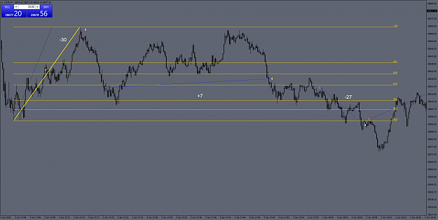 Click to Enlarge

Name: us30-fxcm-canada-offered-2V2.png
Size: 61 KB