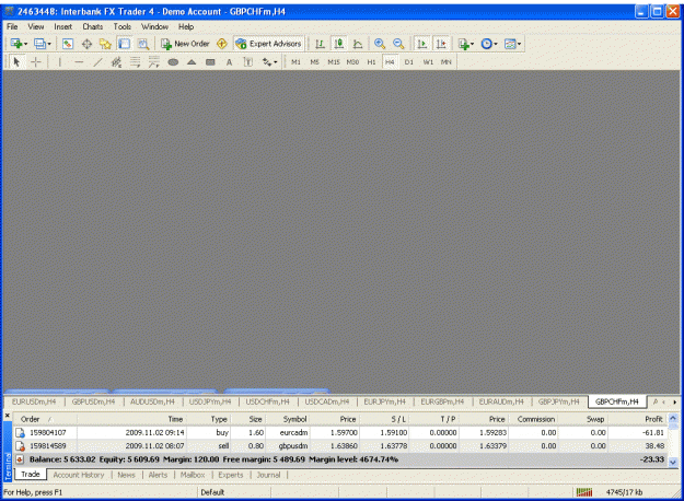Click to Enlarge

Name: 02_11_2009 trades.gif
Size: 30 KB