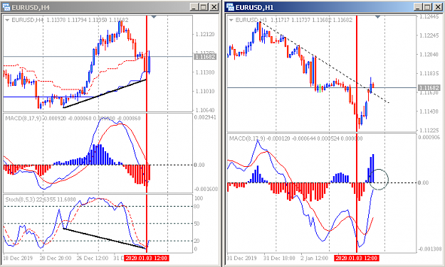 Click to Enlarge

Name: Divergence.png
Size: 18 KB