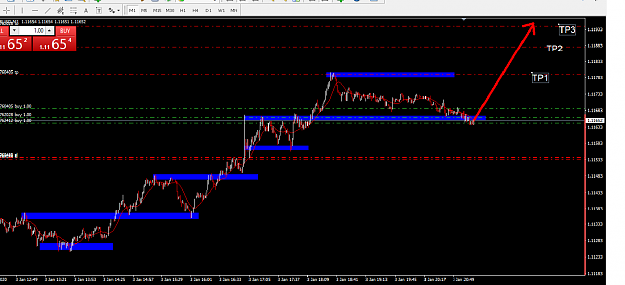 Click to Enlarge

Name: 030120 trade 3.png
Size: 35 KB