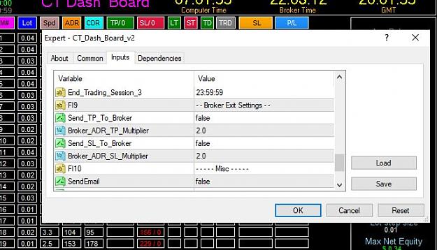 Click to Enlarge

Name: ctv2props.JPG
Size: 71 KB