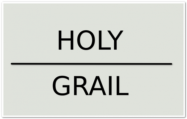 Click to Enlarge

Name: Holy_Grail.png
Size: 35 KB
