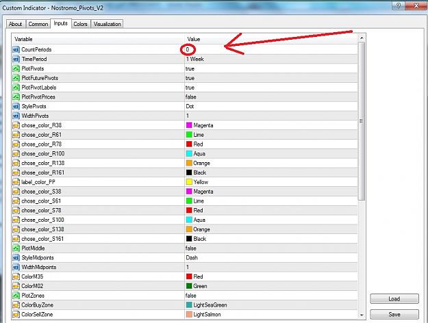 Click to Enlarge

Name: settings.nostromo.V2.Screenshot_1.jpg
Size: 145 KB