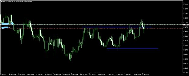 Click to Enlarge

Name: EURUSDDaily.jpg
Size: 701 KB