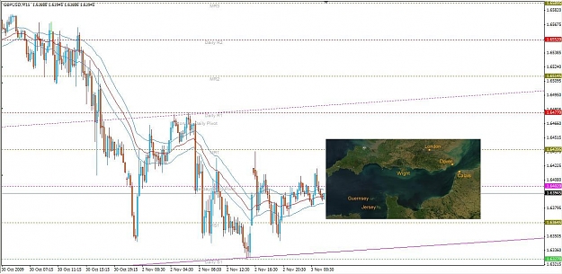 Click to Enlarge

Name: english channelt2.jpg
Size: 109 KB