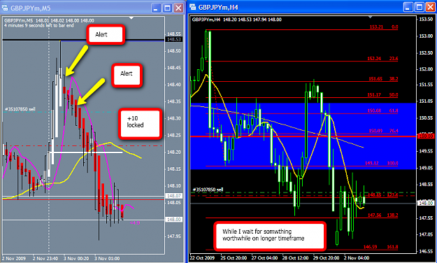 Click to Enlarge

Name: 2009-11-02_2132GJ.png
Size: 79 KB