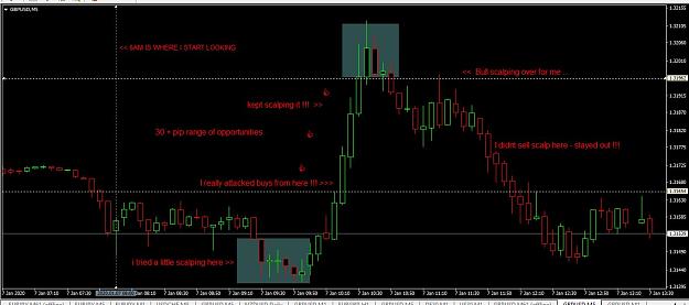 Click to Enlarge

Name: cable forex 7th jan 2020.JPG
Size: 98 KB