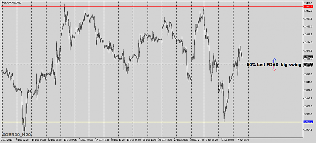 Click to Enlarge

Name: FDAX.png
Size: 40 KB
