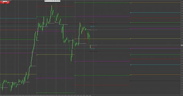 Click to Enlarge

Name: EURUSD_Pivot Trade2_closed.JPG
Size: 479 KB