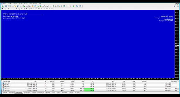 Click to Enlarge

Name: CopyTrading_RangeTrader_01.07_2.png
Size: 66 KB